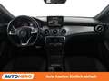 Mercedes-Benz CLA 200 CLA 200 Shooting Brake 4Matic AMG Line Schwarz - thumbnail 12