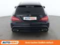 Mercedes-Benz CLA 200 CLA 200 Shooting Brake 4Matic AMG Line Schwarz - thumbnail 5