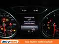 Mercedes-Benz CLA 200 CLA 200 Shooting Brake 4Matic AMG Line Schwarz - thumbnail 26