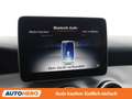Mercedes-Benz CLA 200 CLA 200 Shooting Brake 4Matic AMG Line Schwarz - thumbnail 23