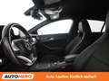 Mercedes-Benz CLA 200 CLA 200 Shooting Brake 4Matic AMG Line Schwarz - thumbnail 10