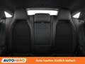 Mercedes-Benz CLA 200 CLA 200 Shooting Brake 4Matic AMG Line Schwarz - thumbnail 15