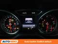 Mercedes-Benz CLA 200 CLA 200 Shooting Brake 4Matic AMG Line Schwarz - thumbnail 20