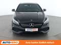 Mercedes-Benz CLA 200 CLA 200 Shooting Brake 4Matic AMG Line Schwarz - thumbnail 9