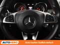 Mercedes-Benz CLA 200 CLA 200 Shooting Brake 4Matic AMG Line Schwarz - thumbnail 19