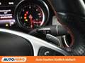 Mercedes-Benz CLA 200 CLA 200 Shooting Brake 4Matic AMG Line Schwarz - thumbnail 27