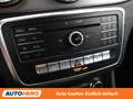 Mercedes-Benz CLA 200 CLA 200 Shooting Brake 4Matic AMG Line Schwarz - thumbnail 24