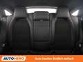 Mercedes-Benz CLA 200 CLA 200 Shooting Brake 4Matic AMG Line Schwarz - thumbnail 15