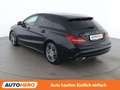 Mercedes-Benz CLA 200 CLA 200 Shooting Brake 4Matic AMG Line Schwarz - thumbnail 4