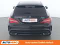 Mercedes-Benz CLA 200 CLA 200 Shooting Brake 4Matic AMG Line Schwarz - thumbnail 5