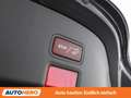 Mercedes-Benz CLA 200 CLA 200 Shooting Brake 4Matic AMG Line Schwarz - thumbnail 28