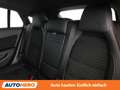 Mercedes-Benz CLA 200 CLA 200 Shooting Brake 4Matic AMG Line Schwarz - thumbnail 14