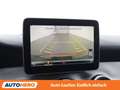 Mercedes-Benz CLA 200 CLA 200 Shooting Brake 4Matic AMG Line Schwarz - thumbnail 22