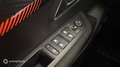Peugeot 208 1.2 PureTech 75ch S\u0026S Active Pack - thumbnail 20