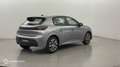 Peugeot 208 1.2 PureTech 75ch S\u0026S Active Pack - thumbnail 5