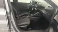 Peugeot 208 1.2 PureTech 75ch S\u0026S Active Pack - thumbnail 15