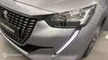 Peugeot 208 1.2 PureTech 75ch S\u0026S Active Pack - thumbnail 17