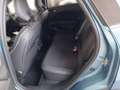 Renault Symbioz SYMBIOZ Iconic E-Tech Full Hybrid 145 Blau - thumbnail 9