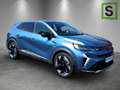 Renault Symbioz SYMBIOZ Iconic E-Tech Full Hybrid 145 Blau - thumbnail 4