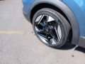 Renault Symbioz SYMBIOZ Iconic E-Tech Full Hybrid 145 Blau - thumbnail 5