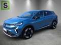 Renault Symbioz SYMBIOZ Iconic E-Tech Full Hybrid 145 Blau - thumbnail 1