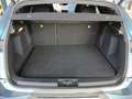 Renault Symbioz SYMBIOZ Iconic E-Tech Full Hybrid 145 Blau - thumbnail 10