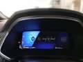 Renault Symbioz SYMBIOZ Iconic E-Tech Full Hybrid 145 Blau - thumbnail 7