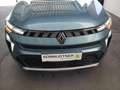 Renault Symbioz SYMBIOZ Iconic E-Tech Full Hybrid 145 Blau - thumbnail 13