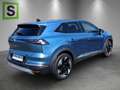 Renault Symbioz SYMBIOZ Iconic E-Tech Full Hybrid 145 Blau - thumbnail 3