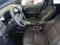 Renault Symbioz SYMBIOZ Iconic E-Tech Full Hybrid 145 Blau - thumbnail 8
