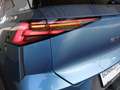 Renault Symbioz SYMBIOZ Iconic E-Tech Full Hybrid 145 Blau - thumbnail 12