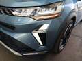 Renault Symbioz SYMBIOZ Iconic E-Tech Full Hybrid 145 Blau - thumbnail 11