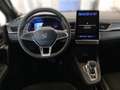 Renault Symbioz SYMBIOZ Iconic E-Tech Full Hybrid 145 Blau - thumbnail 6