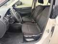 Skoda Fabia Combi 125 Weiß - thumbnail 8