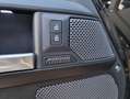 Land Rover Defender 110 P525 V8 DashCam, Pano Negro - thumbnail 26