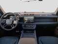 Land Rover Defender 110 P525 V8 DashCam, Pano Schwarz - thumbnail 4