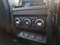 Land Rover Defender 110 P525 V8 DashCam, Pano Negro - thumbnail 17