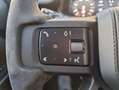 Land Rover Defender 110 P525 V8 DashCam, Pano Negro - thumbnail 27