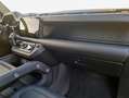 Land Rover Defender 110 P525 V8 DashCam, Pano Negro - thumbnail 16