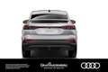 Audi Q4 e-tron Sportback 40 e-tron . Matrix Navi AHK Silber - thumbnail 3