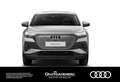 Audi Q4 e-tron Sportback 40 e-tron . Matrix Navi AHK Silber - thumbnail 2