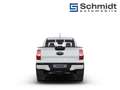 Ford Ranger DK XLT 2,3L PHEV 281PS A AWD Weiß - thumbnail 4