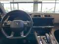 DS Automobiles DS 7 Crossback Crossback BUSINESS BlueHDi 130 aut. N1 SPOTICAR Bianco - thumbnail 7