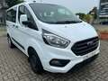 Ford Transit /Tourneo Custom Kombi 320 L1 * 9 Sitzer* Weiß - thumbnail 3