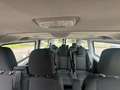 Ford Transit /Tourneo Custom Kombi 320 L1 * 9 Sitzer* Weiß - thumbnail 15