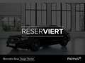 Mercedes-Benz E 300 de Limousine Österreich-Edition Distr PTS Schwarz - thumbnail 1