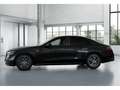 Mercedes-Benz E 300 de Limousine Österreich-Edition Distr PTS Schwarz - thumbnail 19