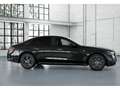Mercedes-Benz E 300 de Limousine Österreich-Edition Distr PTS Schwarz - thumbnail 9