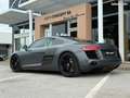 Audi R8 4.2 FSi 420 ch R TRONIC 6 Noir - thumbnail 5