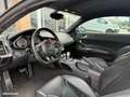 Audi R8 4.2 FSi 420 ch R TRONIC 6 Noir - thumbnail 7